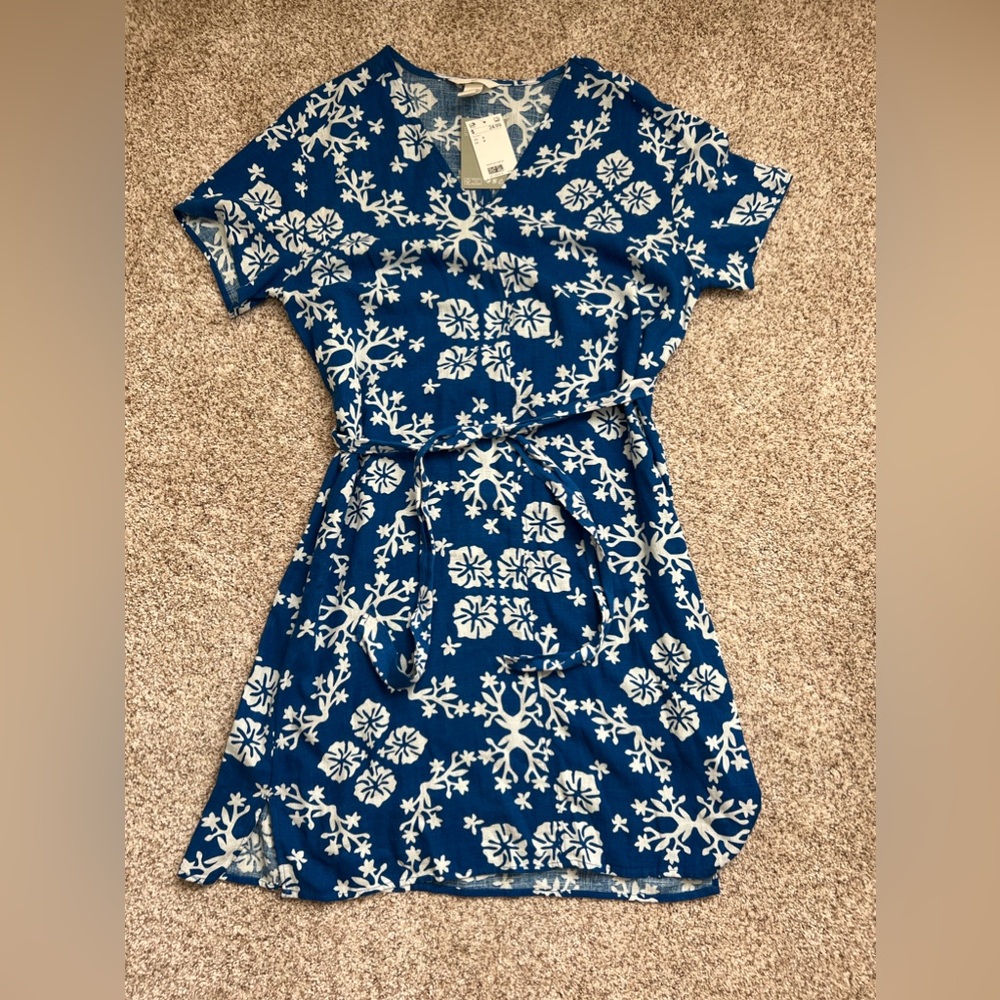 H&M Dress